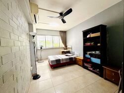 Blk 221 Simei Street 4 (Tampines), HDB 5 Rooms #580213461